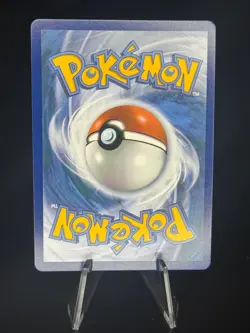 Dawn 118/094 Ultra Rare Phantasmal Flames Pokemon Near Mint - Image 2