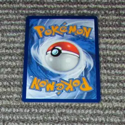 2024 Pokemon TCG Dragonite 012/015 Mcdonald’s Rare Promo Mcdonalds - Image 2