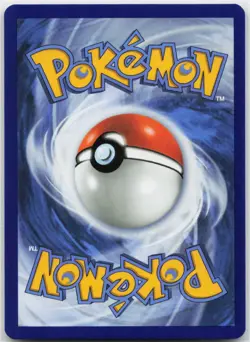 Gardevoir EX (Secret) Secret Rare XY - Steam Siege 116/114 Pokemon TCG - Image 2