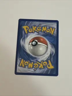Regigigas GG55/GG70 Crown Zenith Pokemon Trading Card Excellent Condition - Image 2
