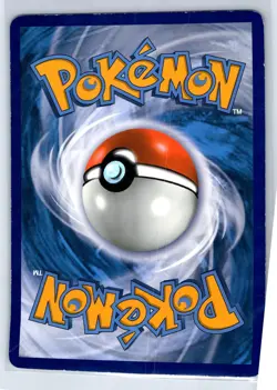 jumbo Primal Kyogre EX 55/160 Holo EX Rare Primal Clash Pokemon Lightly Played - Image 2