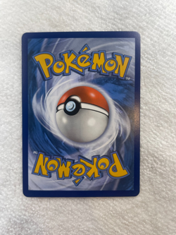 Alolan Exeggutor V 005/078 Pokemon GO Holo - Image 2