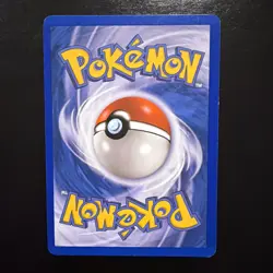 Ditto (Squirtle) 40/113 Delta Species Regular Uncommon 60 HP EN 2005 - Image 2