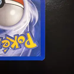 Ditto (Squirtle) 40/113 Delta Species Regular Uncommon 60 HP EN 2005 - Image 3