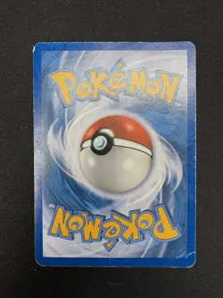Pokemon Lugia EX 134/135 Plasma Storm Ultra Rare Full Art Holo 2012 English - Image 2