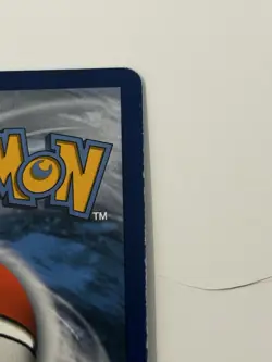 Pokemon TCG Lugia EX Full Art Ultra Rare Ancient Origins 94/98 2015 Holo MP/LP - Image 3