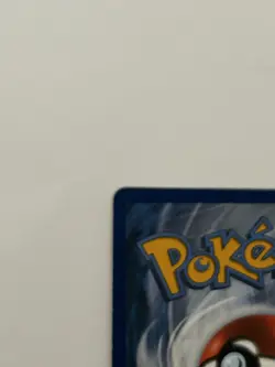 Pokemon TCG Lugia EX Full Art Ultra Rare Ancient Origins 94/98 2015 Holo MP/LP - Image 5