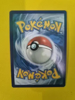 Pokemon Meltan TCG Holo Illustration Rare Card 179/162 Sv05: Temporal Forces - Image 3