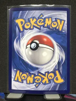 Pokemon TCG Gem Pack 2, Umbreon VMAX Card, NM - Image 2