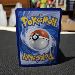 Rare Candy Pokemon TCG S & M Celestial Storm Reverse Holo Uncommon Card #142/168 - Image 2
