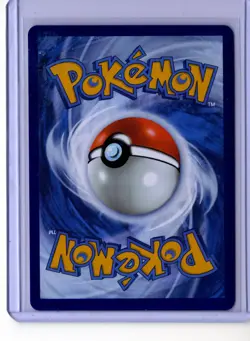 Eevee ex 174 Sv: Scarlet & Violet Promo Cards Holo - Image 2