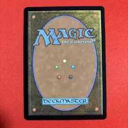Spymaster's Vault Modern Horizons 3 Regular - Image 2