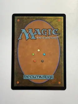 Spymaster's Vault 230 MTG Modern Horizons 3 - Image 2