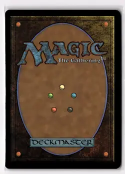 Incubation Druid 195 Commander 2021 NM - Image 2
