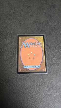 [MTG] Thornvault Forager - Bloomburrow - NM - #197 - Image 2