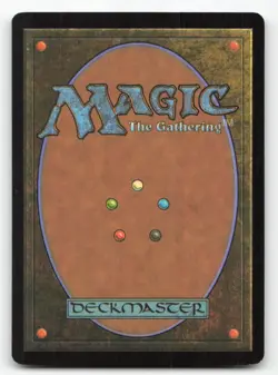 Island (0103) 103 Universes Beyond: Assassin's Creed MTG Foil NM - Image 2