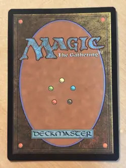 MTG Magic the Gathering Obsidian Charmaw Modern Horizons 2 LP - Image 2