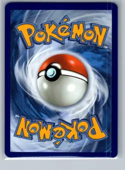 Dusknoir 037/131 Holo Rare Sv: Prismatic Evolutions Pokemon TCG NM - Image 2