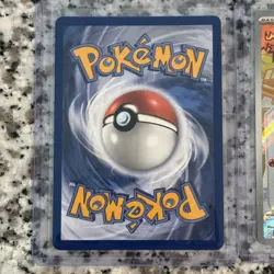 Pokemon First Partner Series 2 - Johto Starter Set Chikorita Cyndaquil Totodile - Image 3