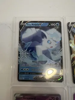 Lot Of Rare Pokemon Cards, Baby Shinny, Holo Energy And Aspec 21 Cards - Image 2