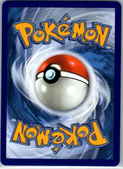 Naveen 112/088 Ultra Rare Perfect Order Pokemon Near Mint - Image 2