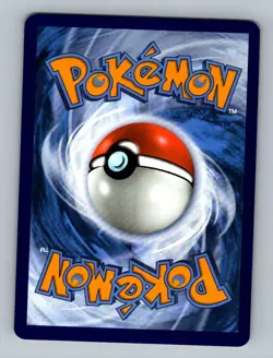 Rayquaza - 014/015 - McDonald's Promos 2024 (MP2) - Pokemon NM/M - Image 2