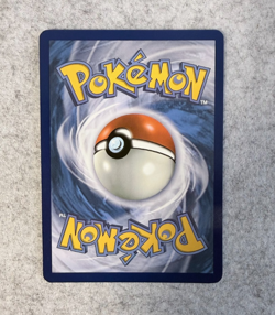Durant EX 236/191 Special Illustration Rare Pokemon TCG Surging Sparks Near Mint - Image 2
