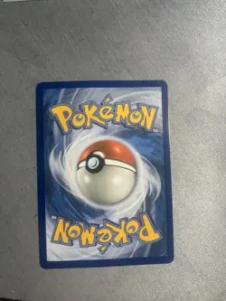 Pokemon TCG Garchomp & Giratina GX SM193 Sun & Moon Promo - Image 2