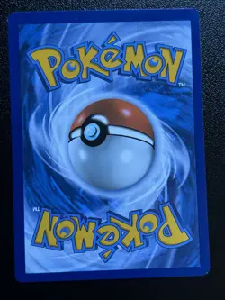 Pokemon Dragonite 012/015 Holo McDonald's 2024 Promo Stage 2 180 HP - Image 2
