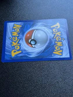 Pokemon Dragonite 012/015 Holo McDonald's 2024 Promo Stage 2 180 HP - Image 4