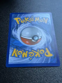 Pokemon Dragonite 012/015 Holo McDonald's 2024 Promo Stage 2 180 HP - Image 5