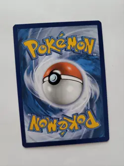 Pokemon Energy Retrieval 77/108 Reverse Holo XY Evolutions Trainer Card 2016 TCG - Image 2