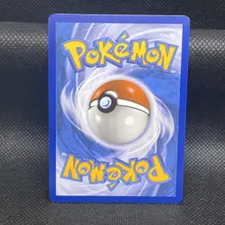 Ninetales 199/197 SV03: Obsidian Flames Holo Illustration Rare NM pokemon - Image 2