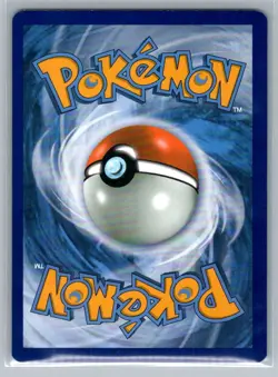 Ultra Ball 68/73 Uncommon Shining Legends Pokemon Reverse Holo Lightly Played - Image 2