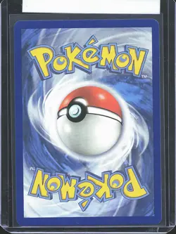 Pokemon TCG Rare Candy 142/168 Reverse Holo Sun & Moon B-0004 - Image 2