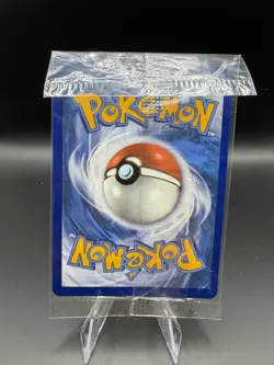 Eevee VMAX Pokemon Sword & Shield Promo #SWSH087 Sealed 456 - Image 2