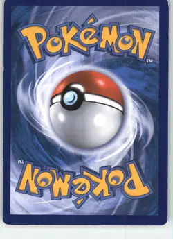 Exeggutor 2/108 Uncommon Roaring Skies Pokemon Reverse Holo Near Mint - Image 2