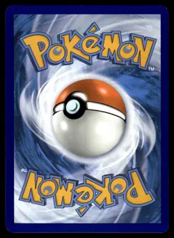 Orthworm ex 110/142 Double Rare Stellar Crown Pokemon Near Mint - Image 2