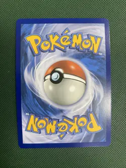 Secret Box 163/167 Ace Spec SV06 Twilight Masquerade Holo Pokemon Card TCG - Image 2