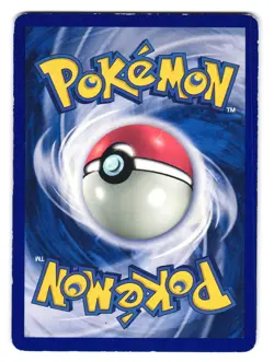 Raticate 40/102 Uncommon Base Set Shadowless Pokemon 1st Edition HP - Image 2