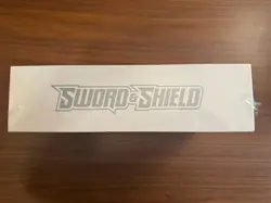 Pokemon TCG Sword and Shield Charizard Ultra Premium Collection Box Sealed New 820650871115 - Image 4