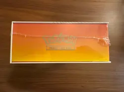 Pokemon TCG Sword and Shield Charizard Ultra Premium Collection Box Sealed New 820650871115 - Image 5