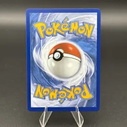 Boss's Orders [Corbeau] Ultra Rare ME: Ascended Heroes 256/217 Pokemon TCG - Image 2