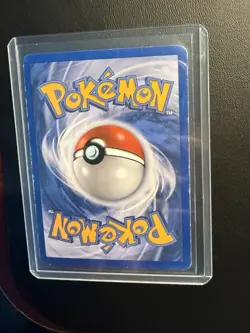 Pokemon Company Giratina 27/127 Reverse Holo Rare Platinum Eng HP 100 Arita - Image 2