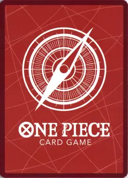 Monkey.D.Luffy - (Luffy Deck) L Learn Together Deck Set ST21-001 One Piece TCG - Image 2