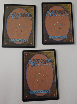 Zagoth Triome - Ikoria: Lair of Behemoths IKO - Magic the Gathering Card Single - Image 3