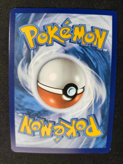 FRIENDS IN PALDEA - 137/131 - PRISMATIC EVOLUTIONS - ULTRA RARE - POKEMON CARD - Image 2