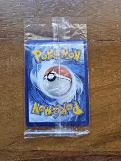 Koraidon 014 Sv: Scarlet & Violet Promo Holo Sealed Pokemon Card - Image 2
