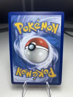 Flareon TG01/TG30 Brilliant Stars Trainer Gallery Pokemon Card NEAR MINT! Clean - Image 2