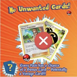 Ultra Rare Pokemon Cards Pack | 10 Holo+2 Ultra Rare and 50 Assorted Cards! MINT - Image 4